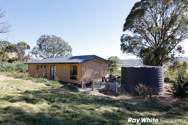4851 Monaro Highway, COLINTON NSW 2626, Colinton - Thumbnail 4