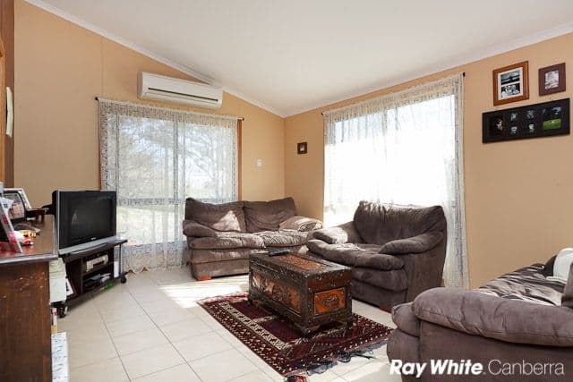 4851 Monaro Highway, COLINTON NSW 2626, Colinton - Thumbnail 6