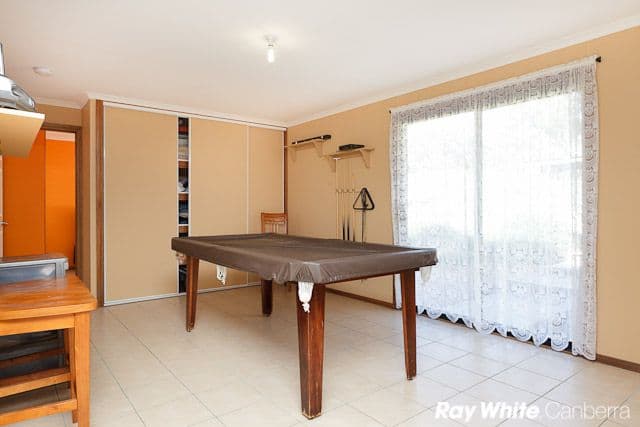 4851 Monaro Highway, COLINTON NSW 2626, Colinton - Thumbnail 7