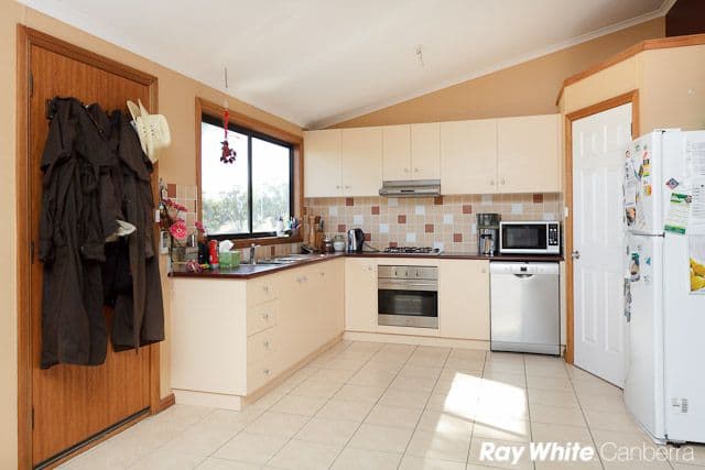 4851 Monaro Highway, COLINTON NSW 2626, Colinton - Thumbnail 8