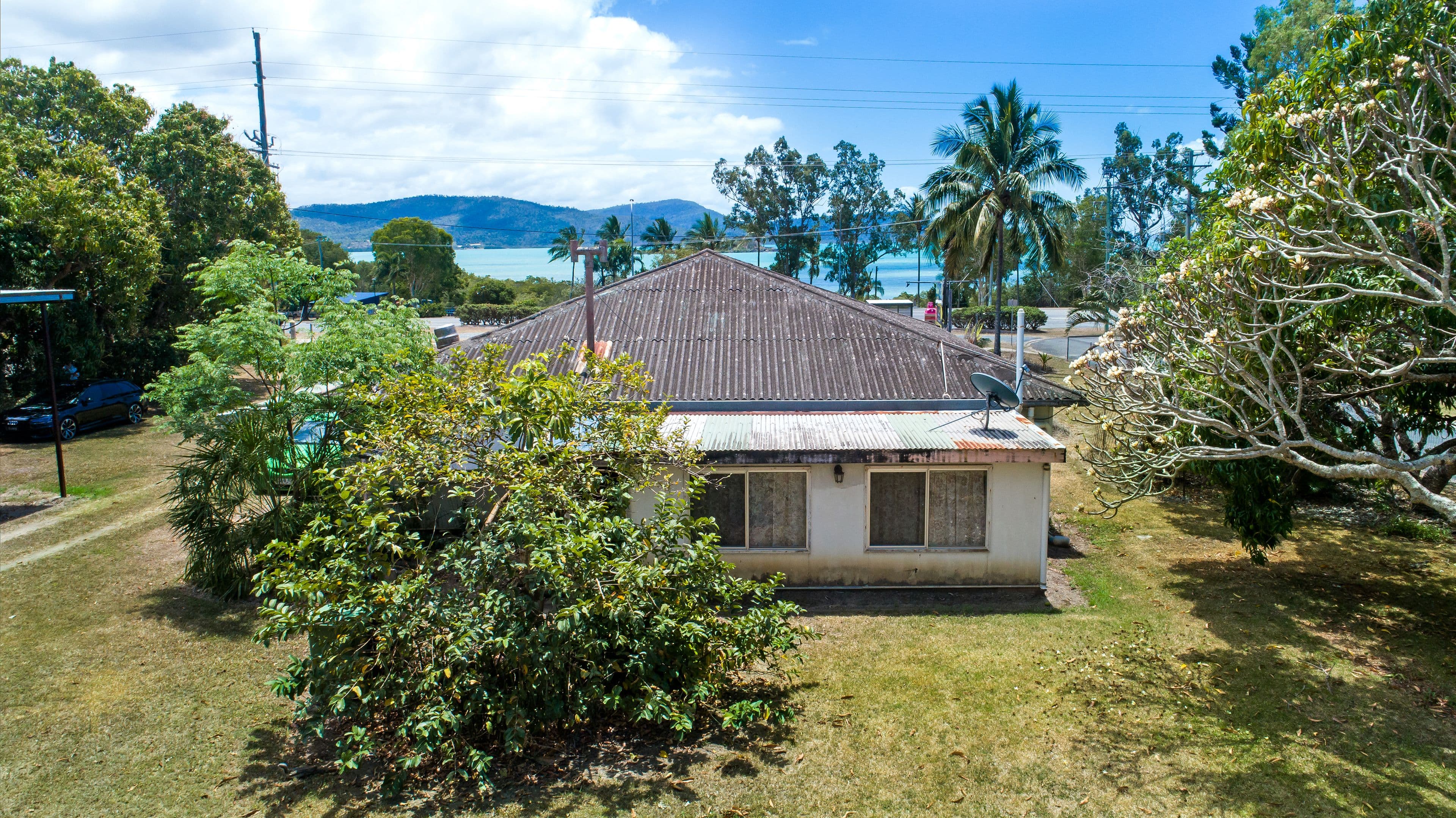 244 Shute Harbour Road, Cannonvale QLD 4802, Cannonvale - Thumbnail 4