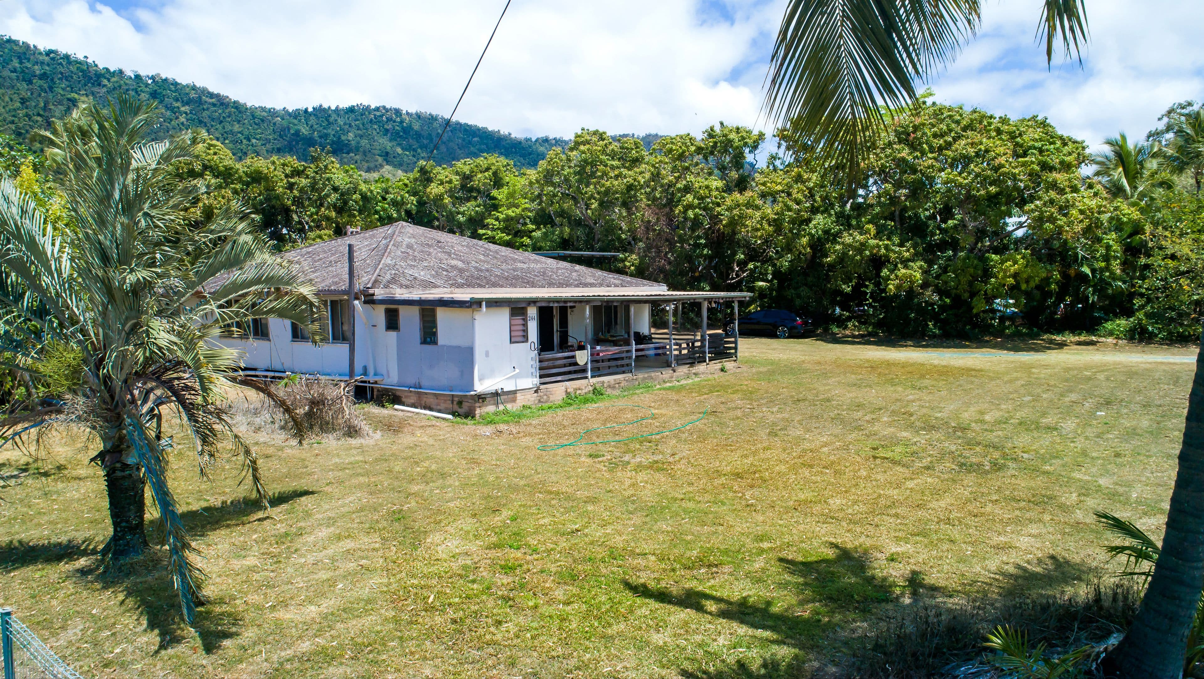244 Shute Harbour Road, Cannonvale QLD 4802, Cannonvale - Thumbnail 5