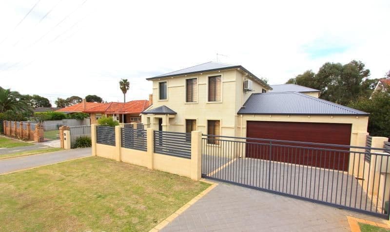 10a Climping Street, BALGA WA 6061, Balga - Image 1
