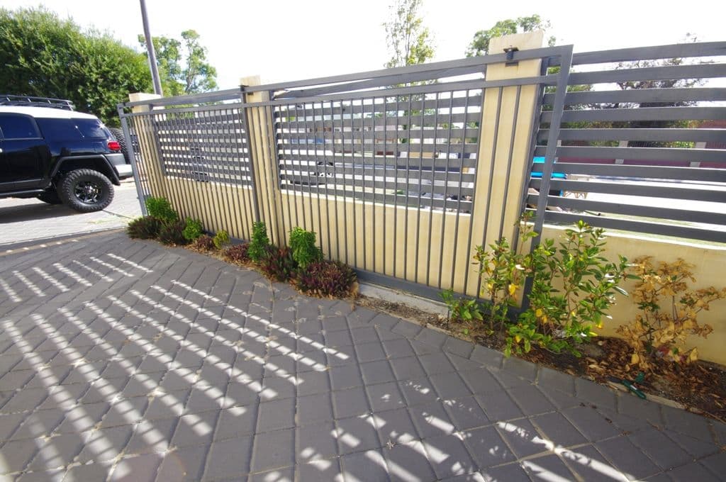 10a Climping Street, BALGA WA 6061, Balga - Thumbnail 2