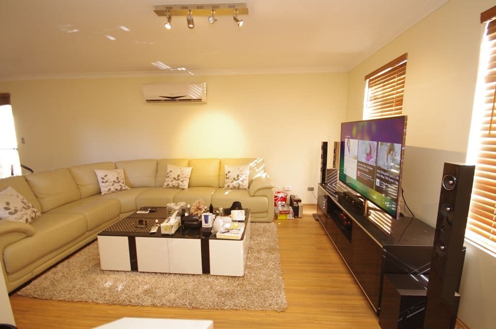 10a Climping Street, BALGA WA 6061, Balga - Thumbnail 3