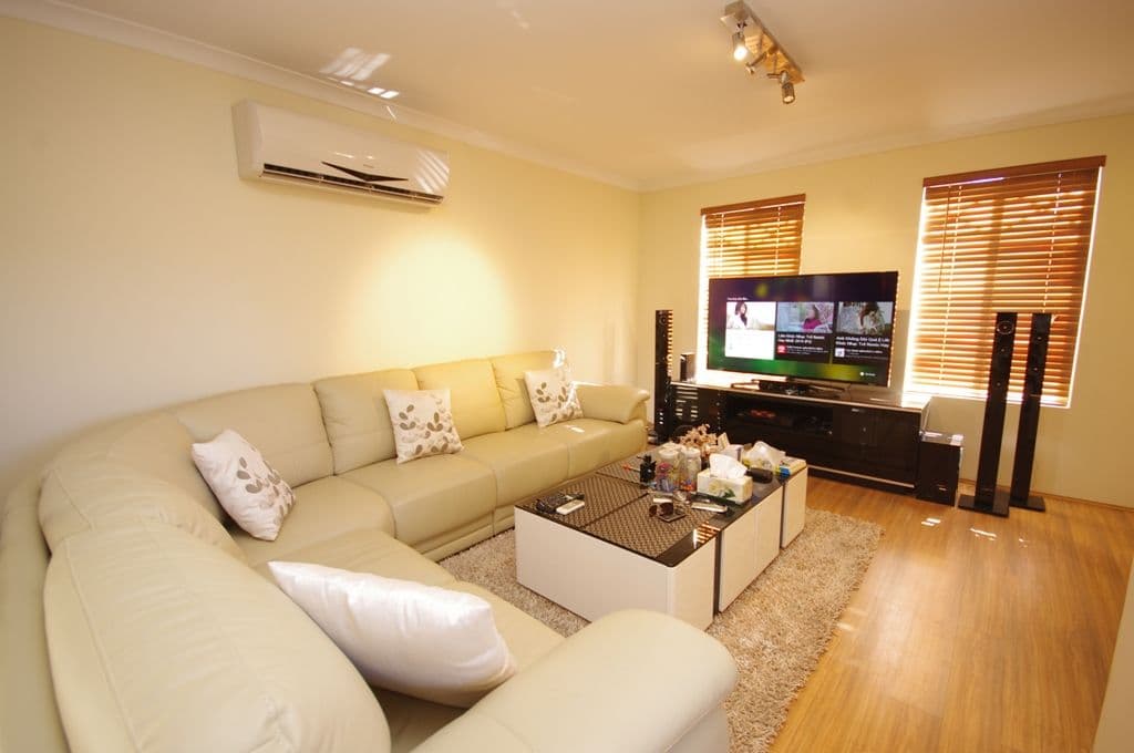 10a Climping Street, BALGA WA 6061, Balga - Thumbnail 4