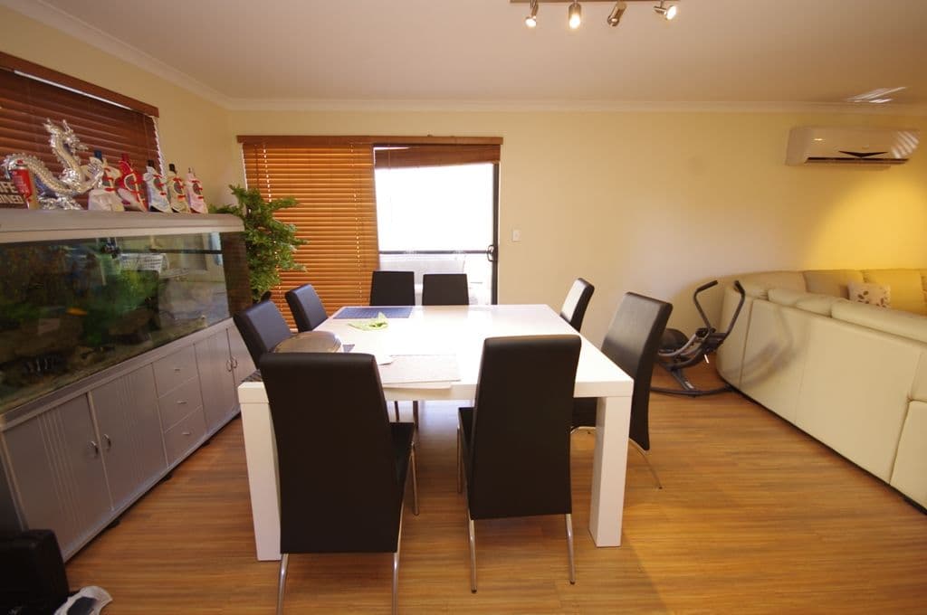 10a Climping Street, BALGA WA 6061, Balga - Thumbnail 6