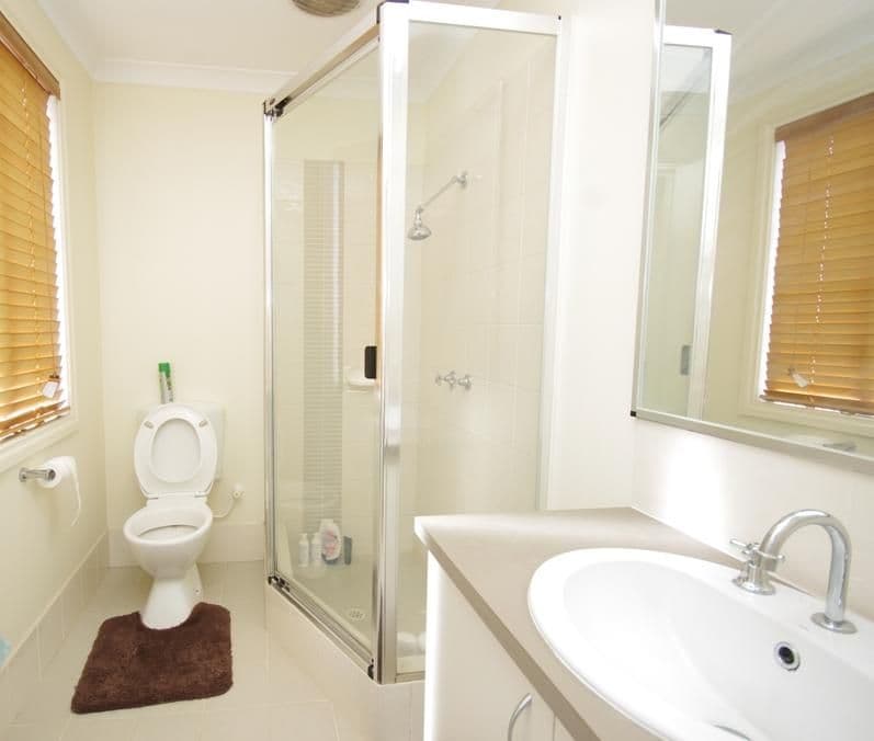 10a Climping Street, BALGA WA 6061, Balga - Thumbnail 7