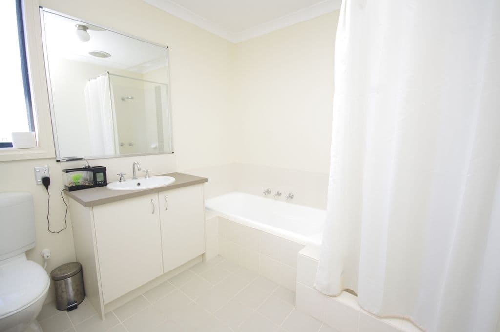 10a Climping Street, BALGA WA 6061, Balga - Thumbnail 8