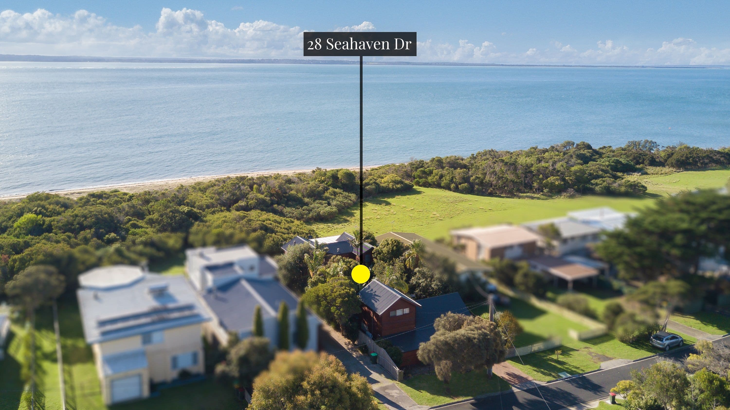 28 Seahaven Drive, Ventnor VIC 3922, Ventnor - Image 1