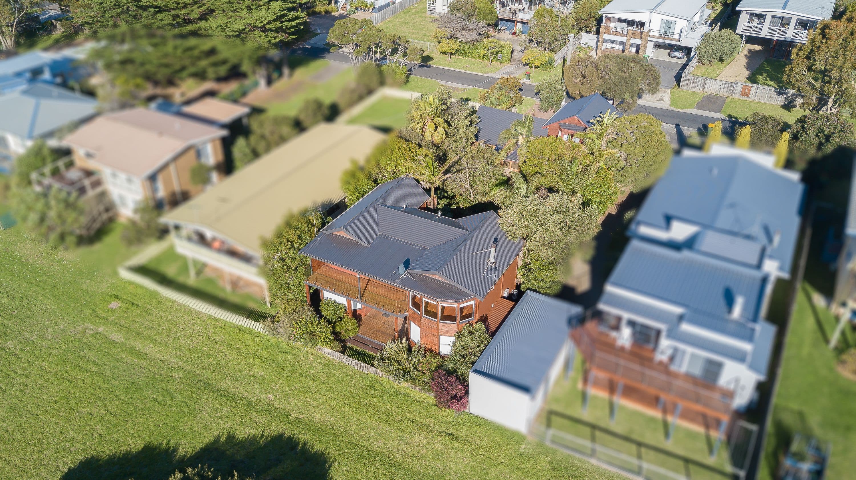 28 Seahaven Drive, Ventnor VIC 3922, Ventnor - Thumbnail 2