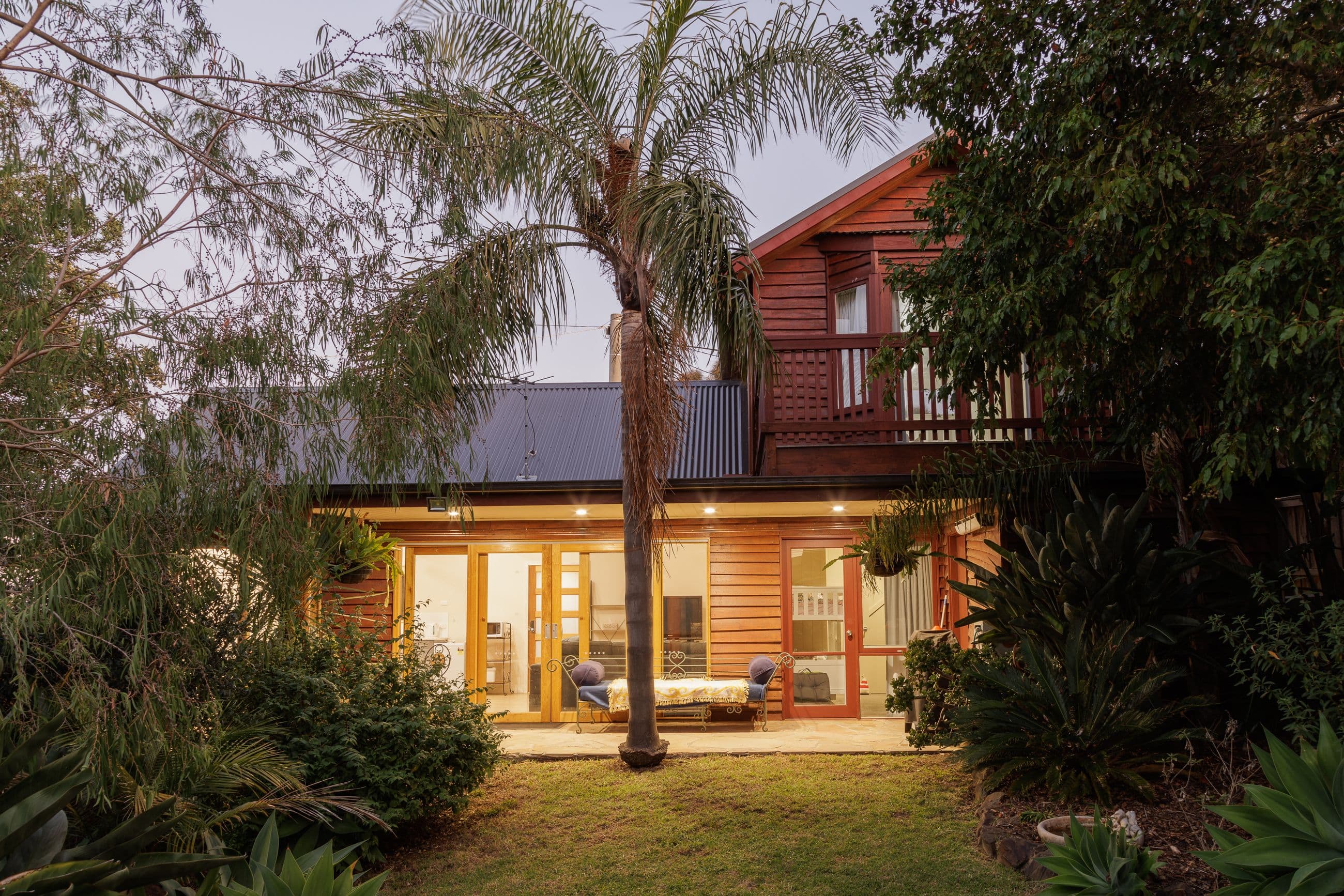 28 Seahaven Drive, Ventnor VIC 3922, Ventnor - Thumbnail 4