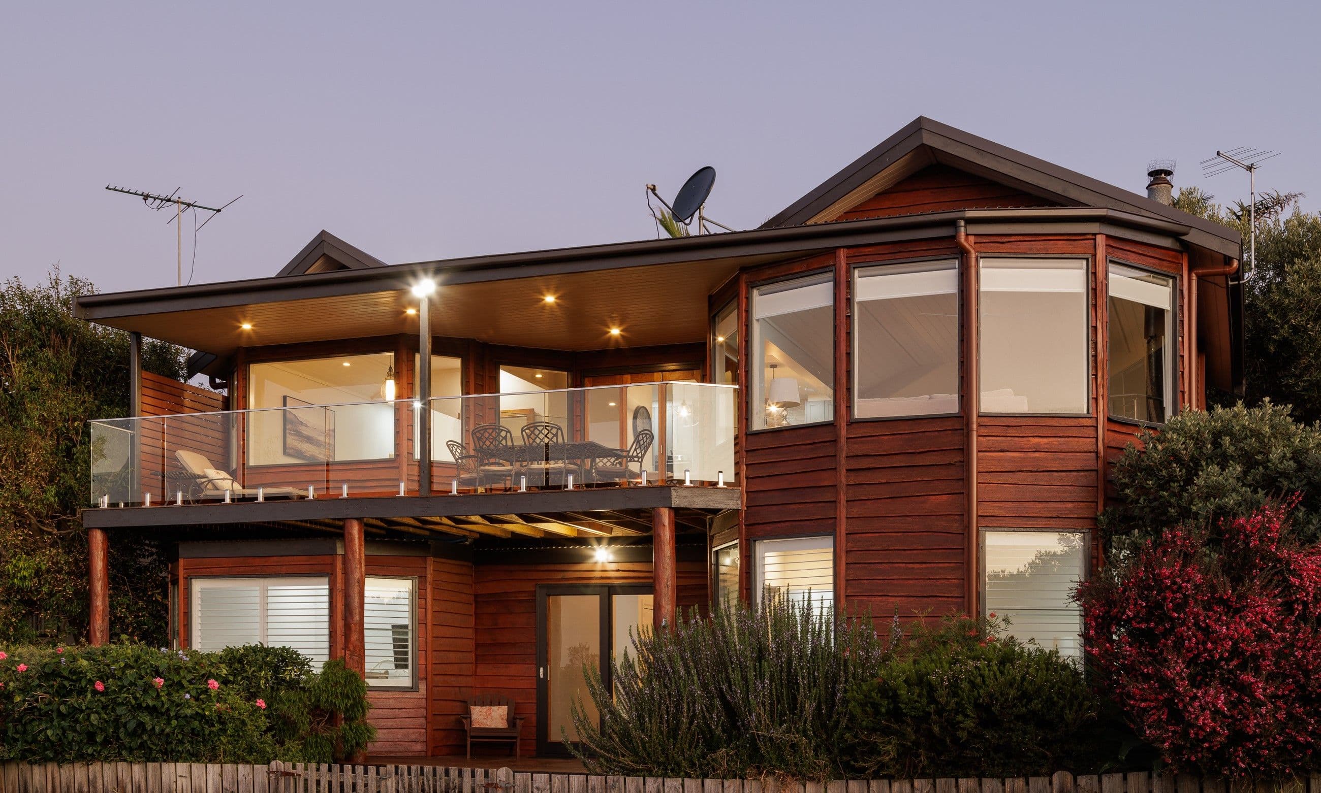 28 Seahaven Drive, Ventnor VIC 3922, Ventnor - Thumbnail 5