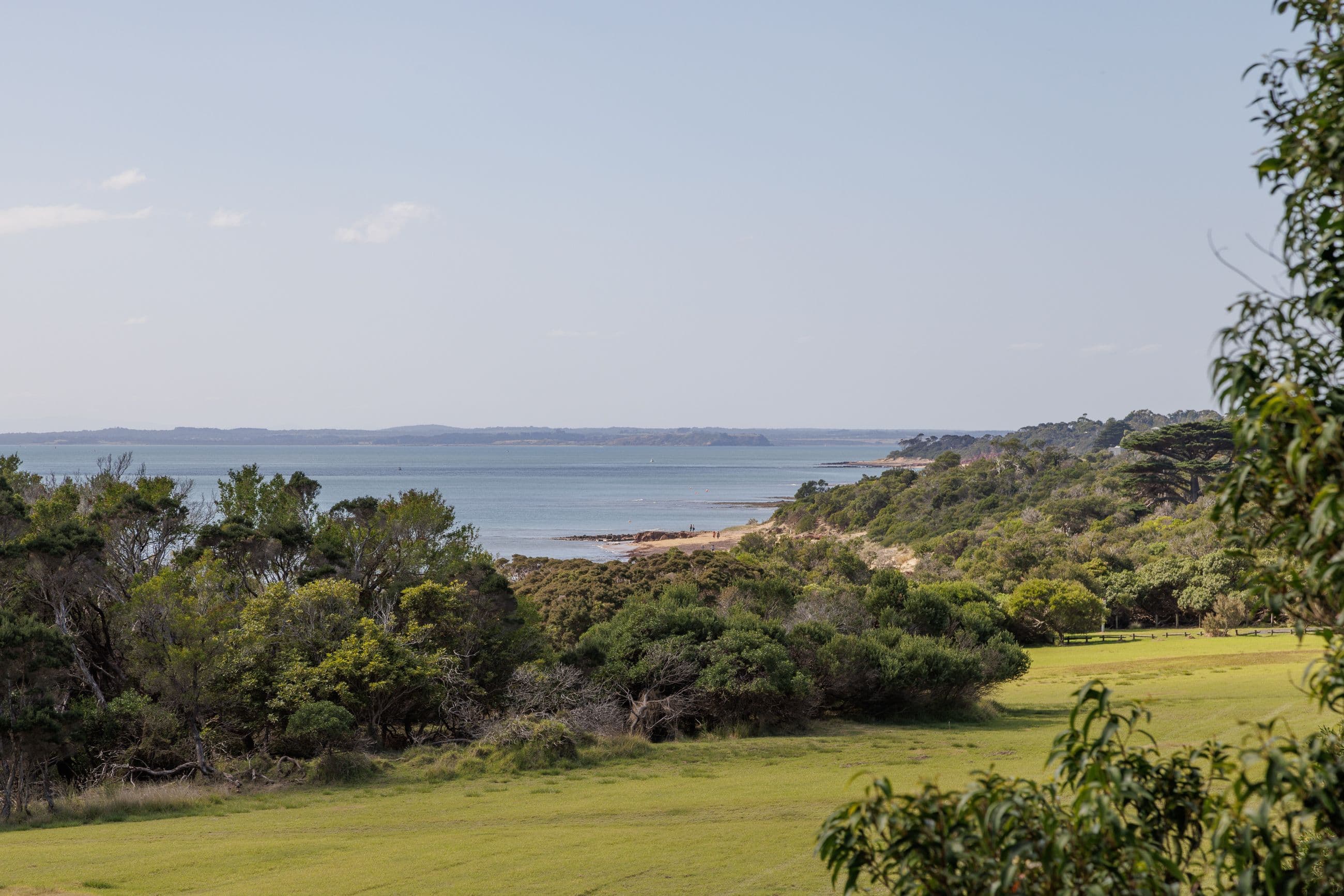 28 Seahaven Drive, Ventnor VIC 3922, Ventnor - Thumbnail 6