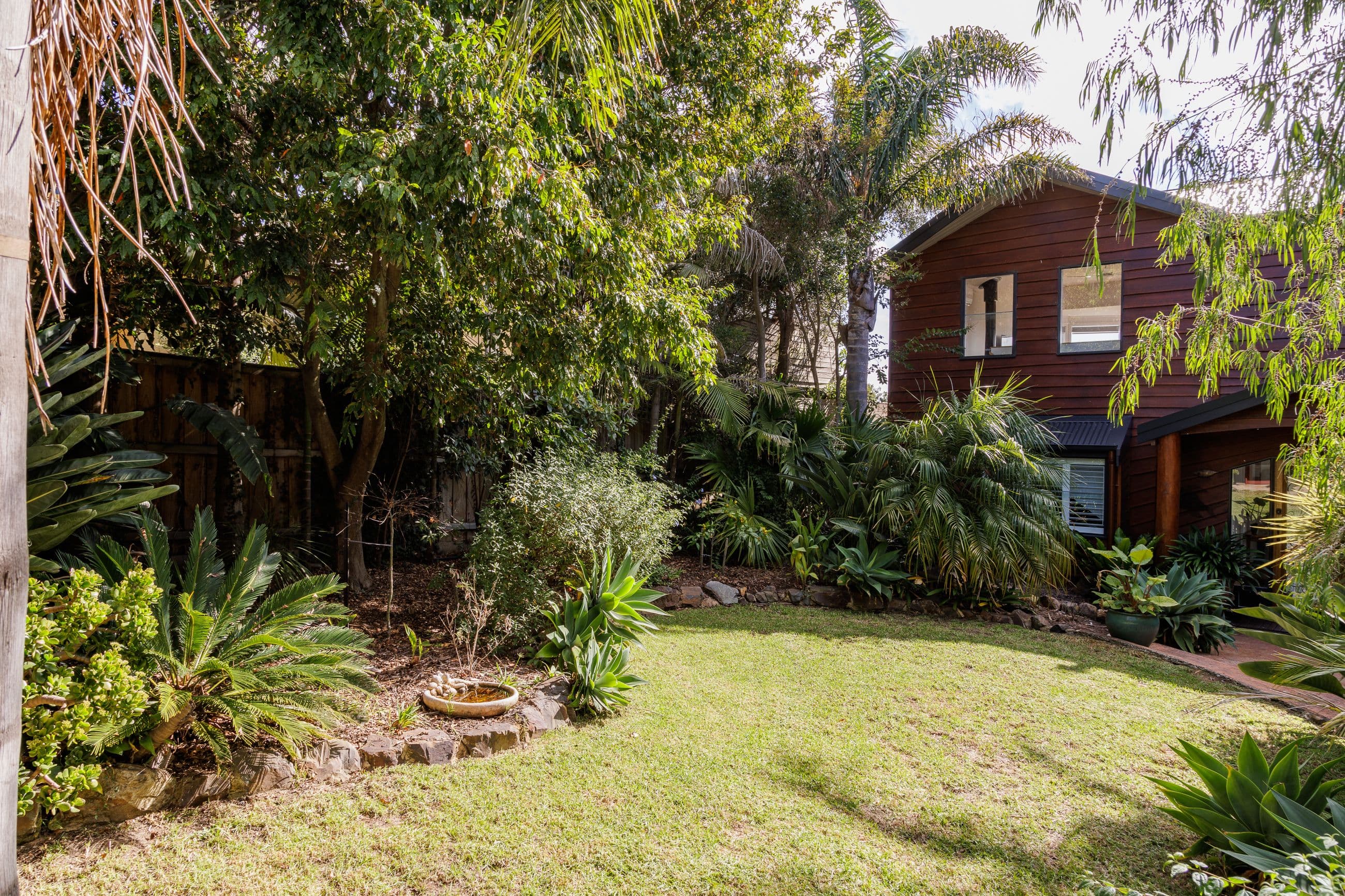 28 Seahaven Drive, Ventnor VIC 3922, Ventnor - Thumbnail 7