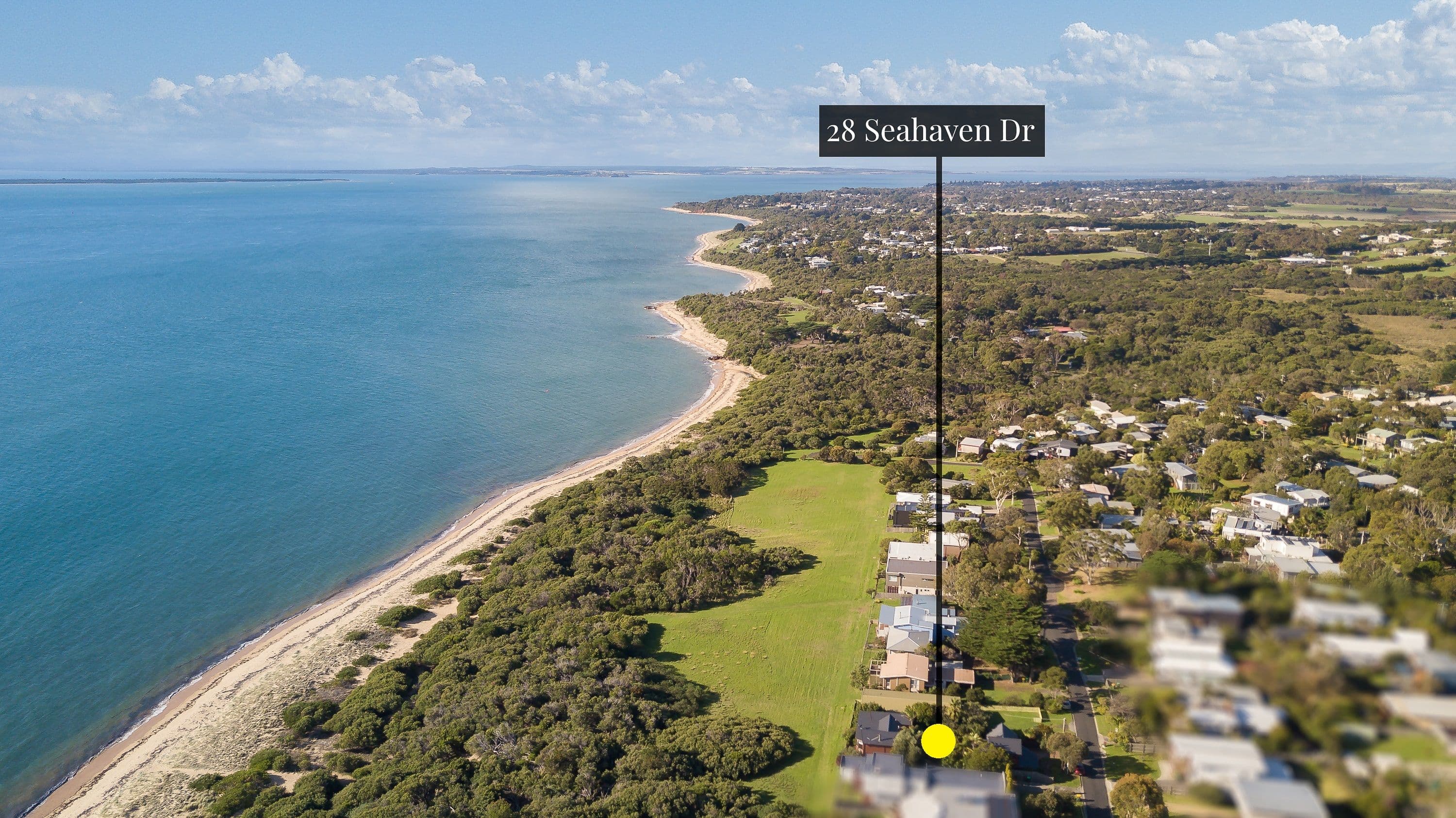 28 Seahaven Drive, Ventnor VIC 3922, Ventnor - Thumbnail 8