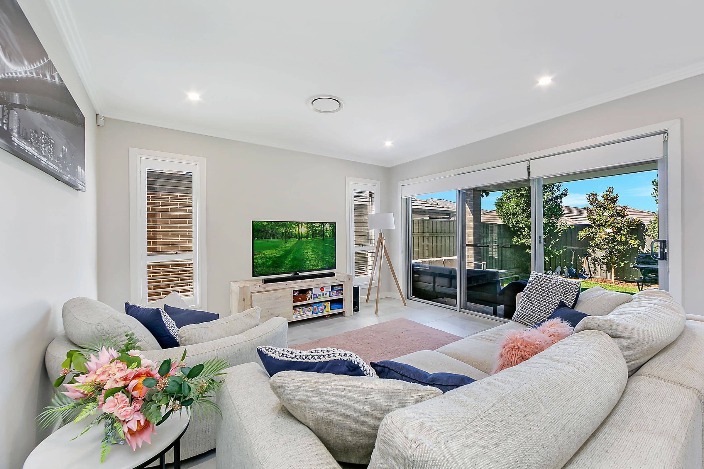 12 Offtake Street, Leppington NSW 2179, Leppington - Thumbnail 2