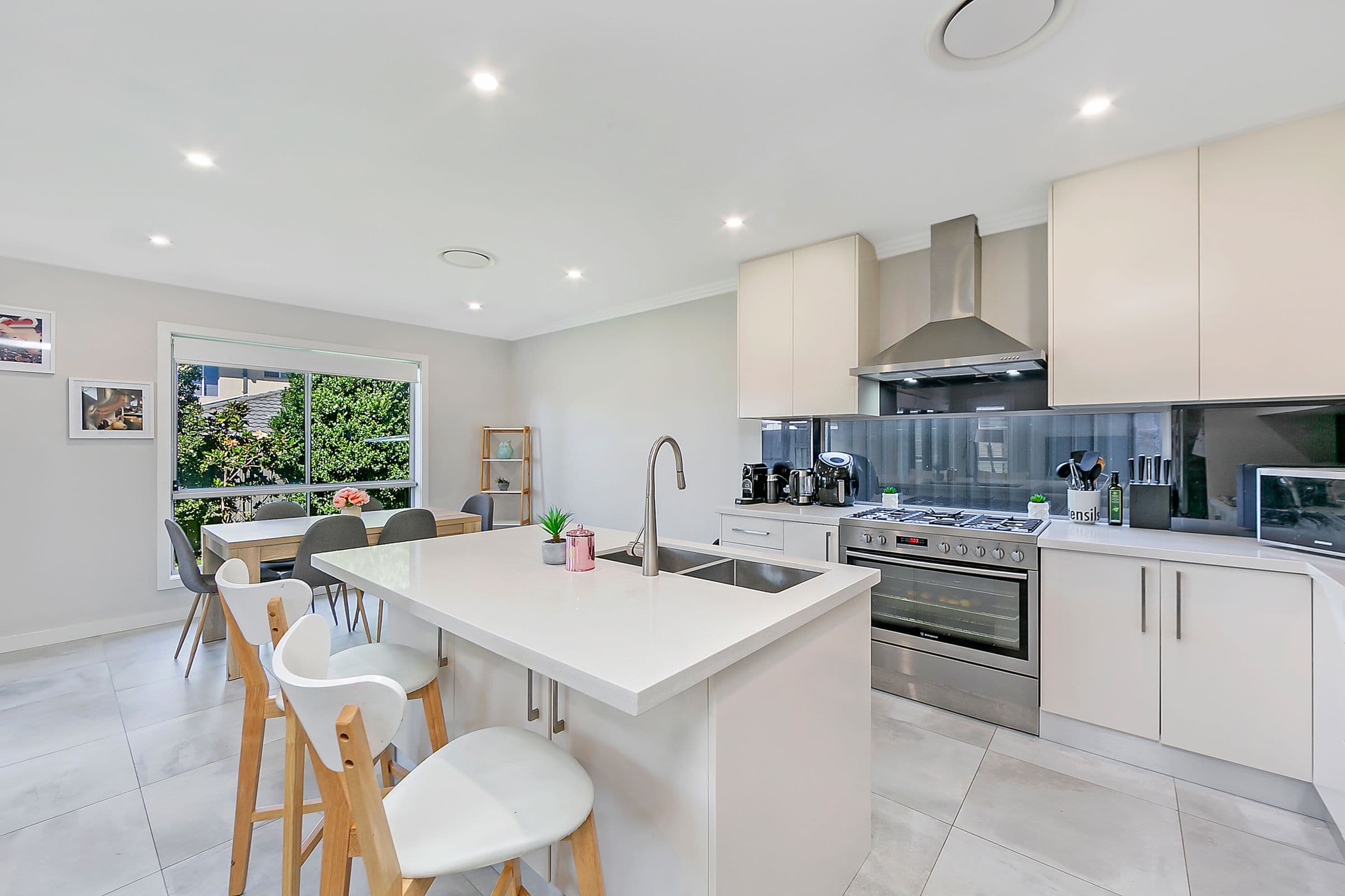 12 Offtake Street, Leppington NSW 2179, Leppington - Thumbnail 3
