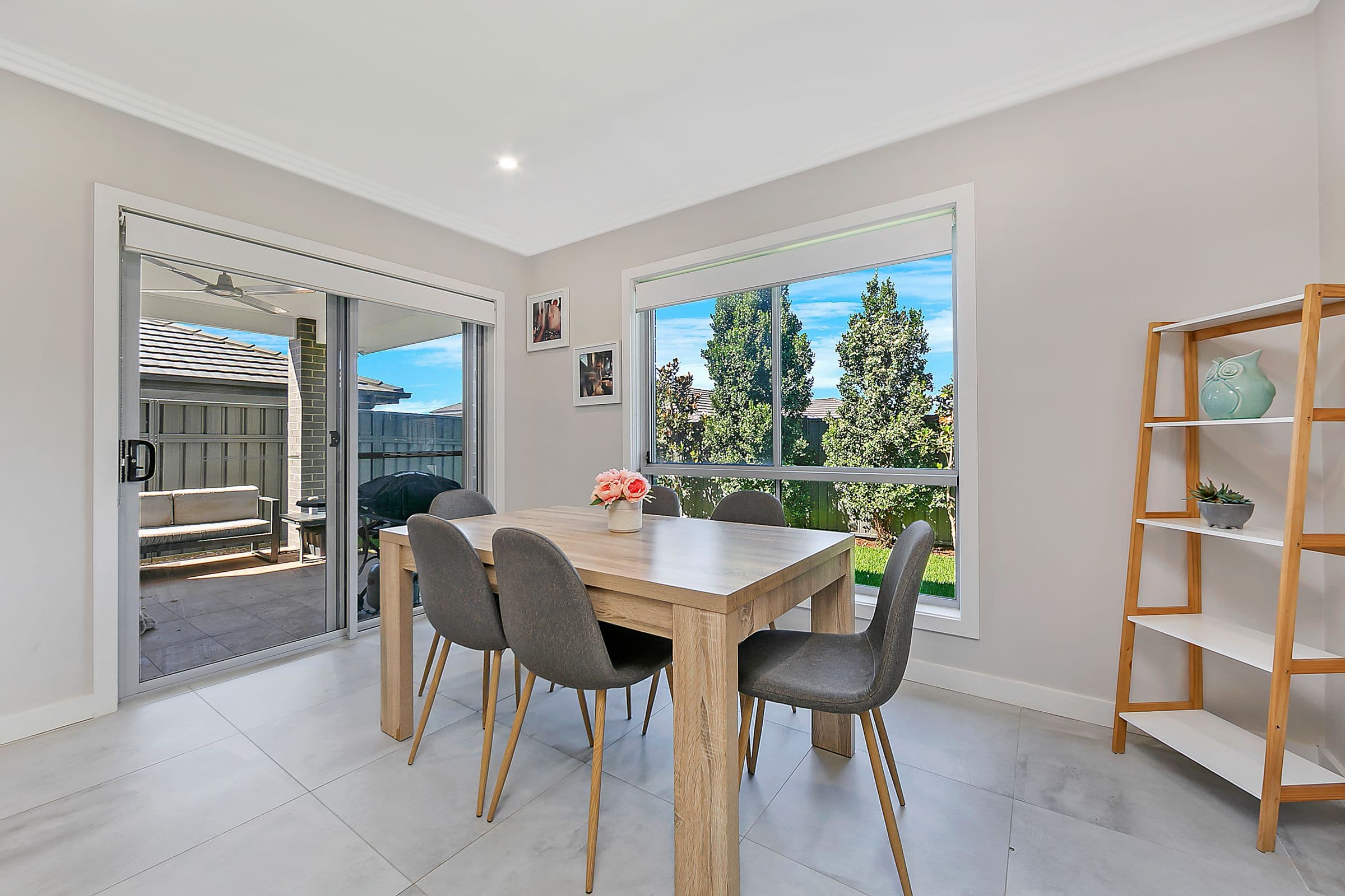 12 Offtake Street, Leppington NSW 2179, Leppington - Thumbnail 4