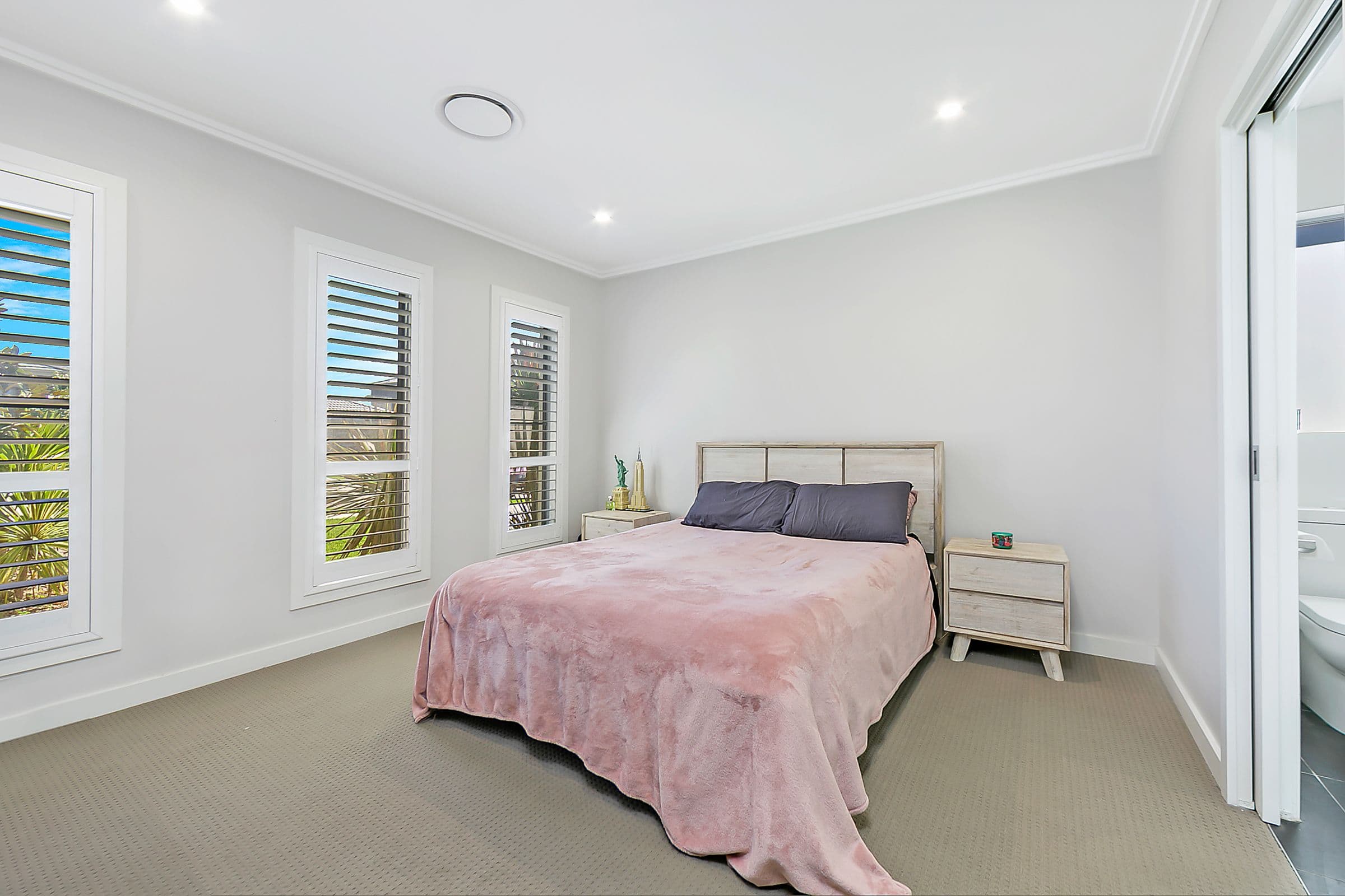 12 Offtake Street, Leppington NSW 2179, Leppington - Thumbnail 5