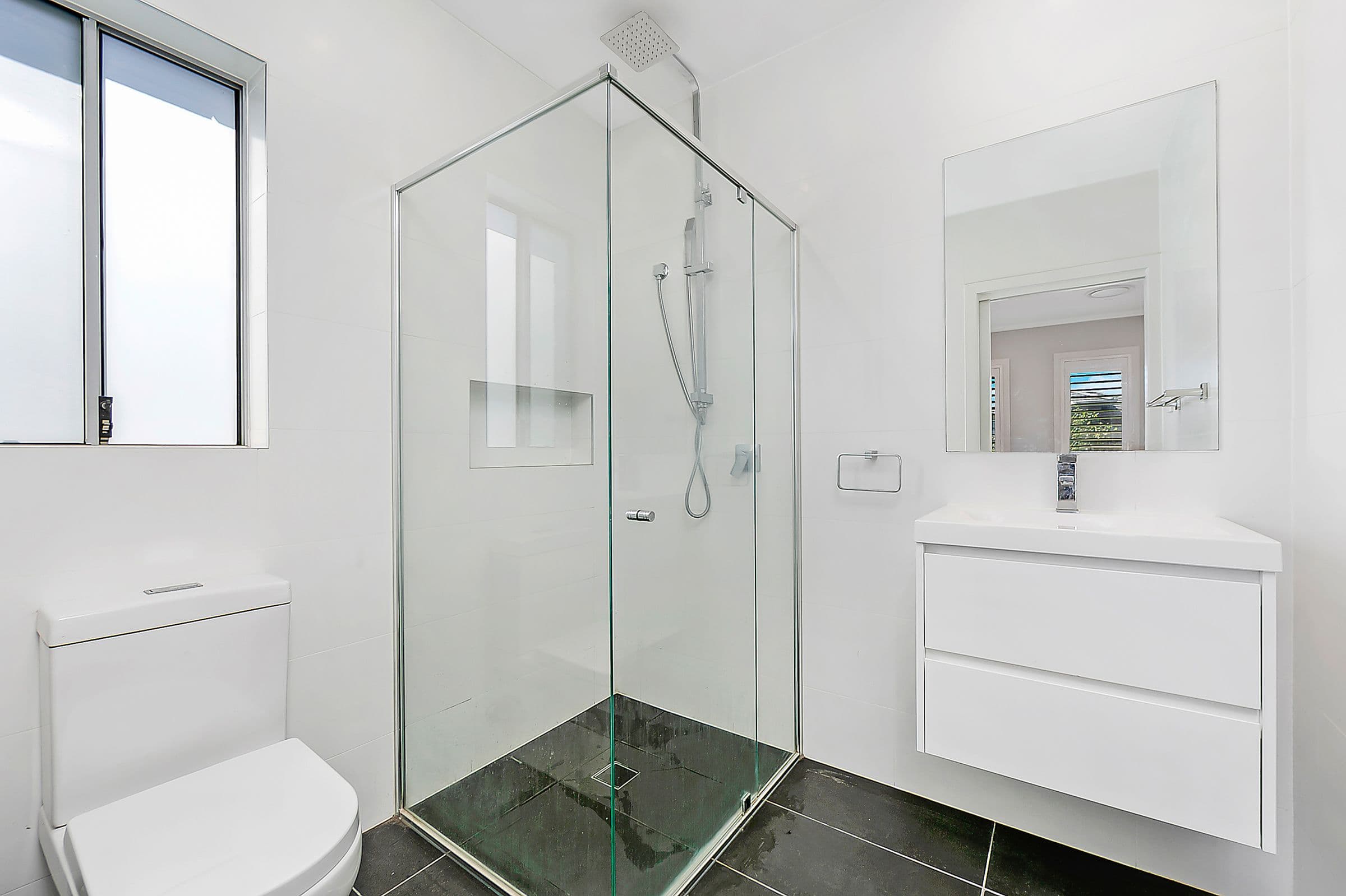 12 Offtake Street, Leppington NSW 2179, Leppington - Thumbnail 6