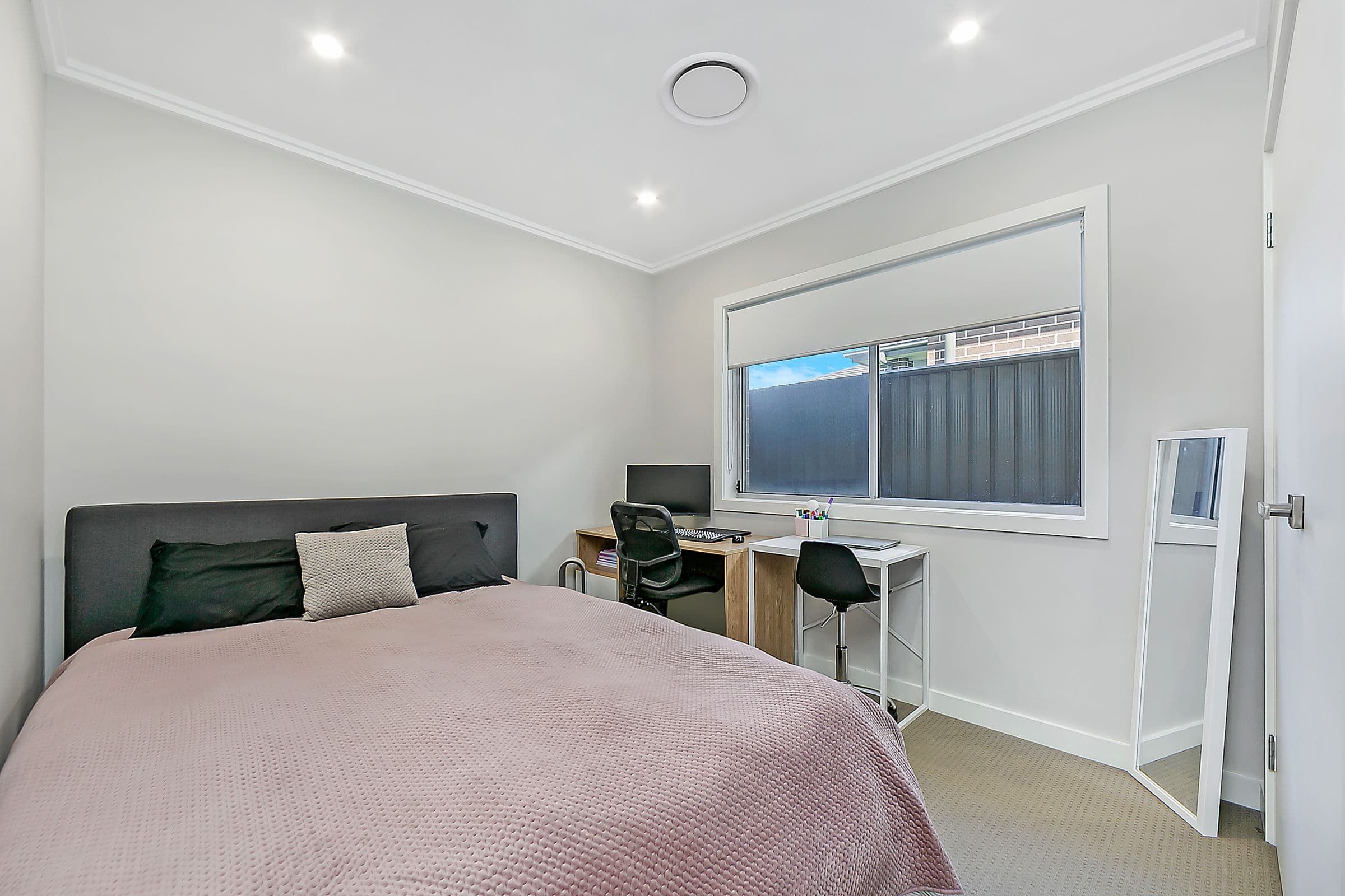 12 Offtake Street, Leppington NSW 2179, Leppington - Thumbnail 7
