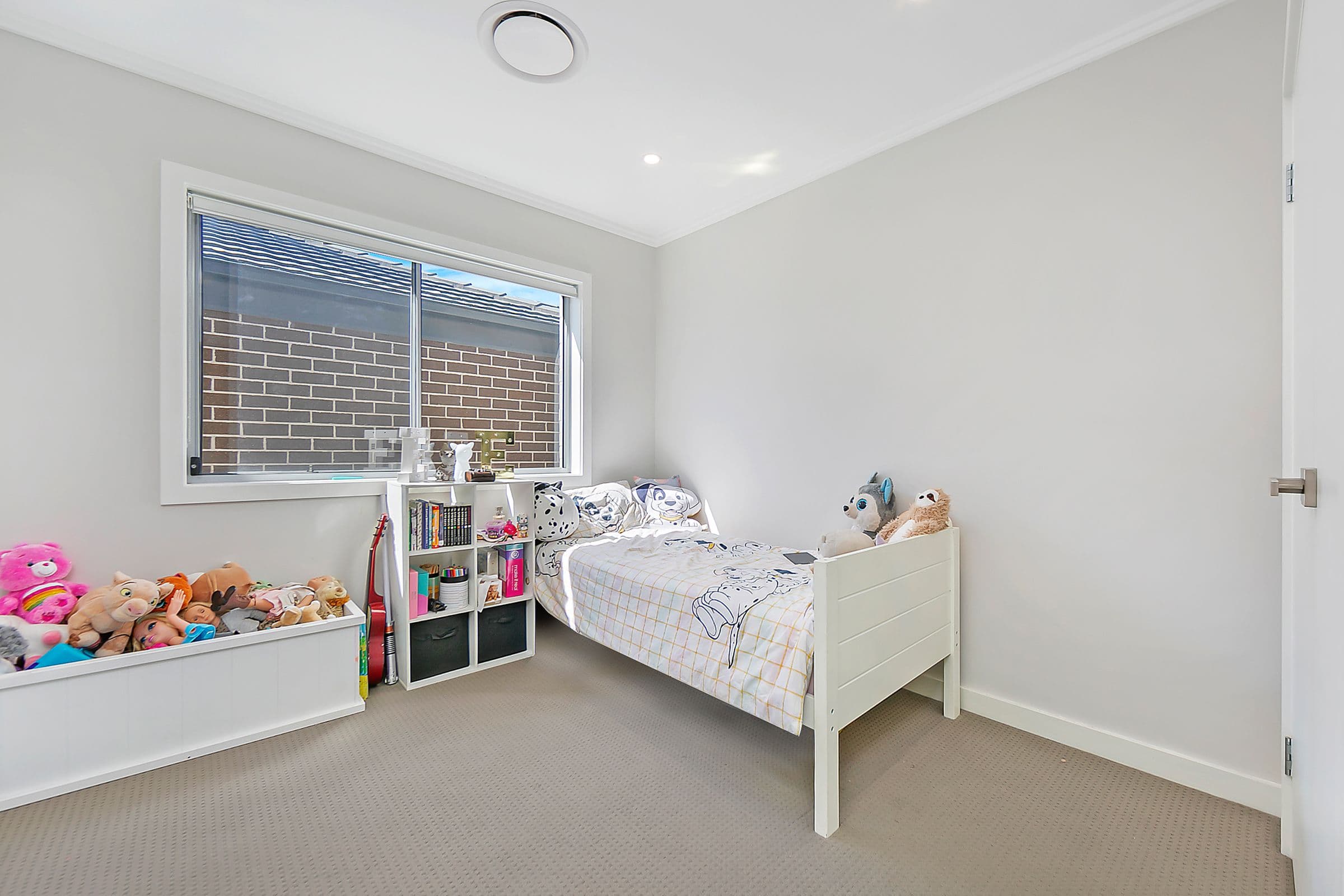 12 Offtake Street, Leppington NSW 2179, Leppington - Thumbnail 8