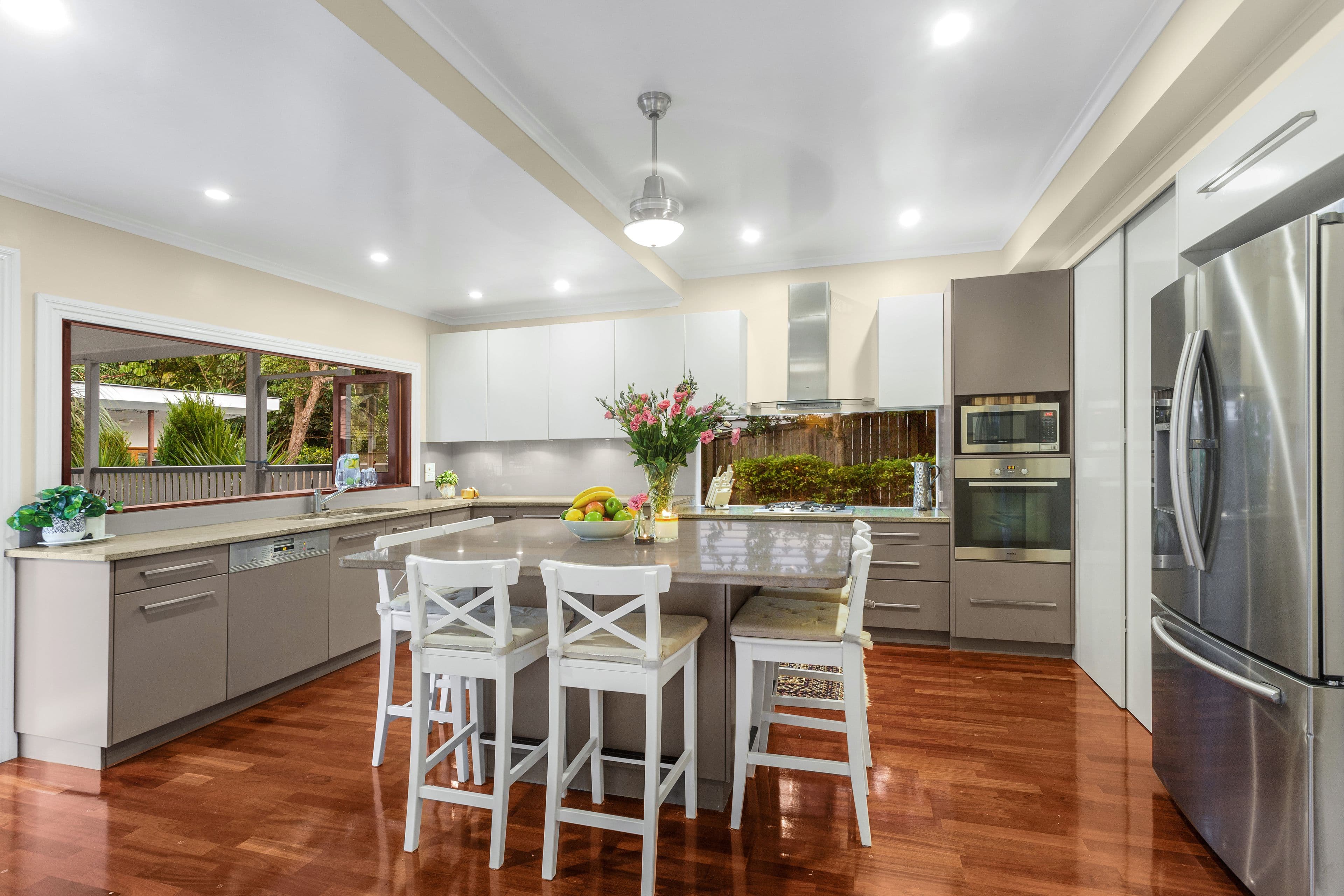 36 Banksia Avenue, Ashgrove QLD 4060, Ashgrove - Thumbnail 3