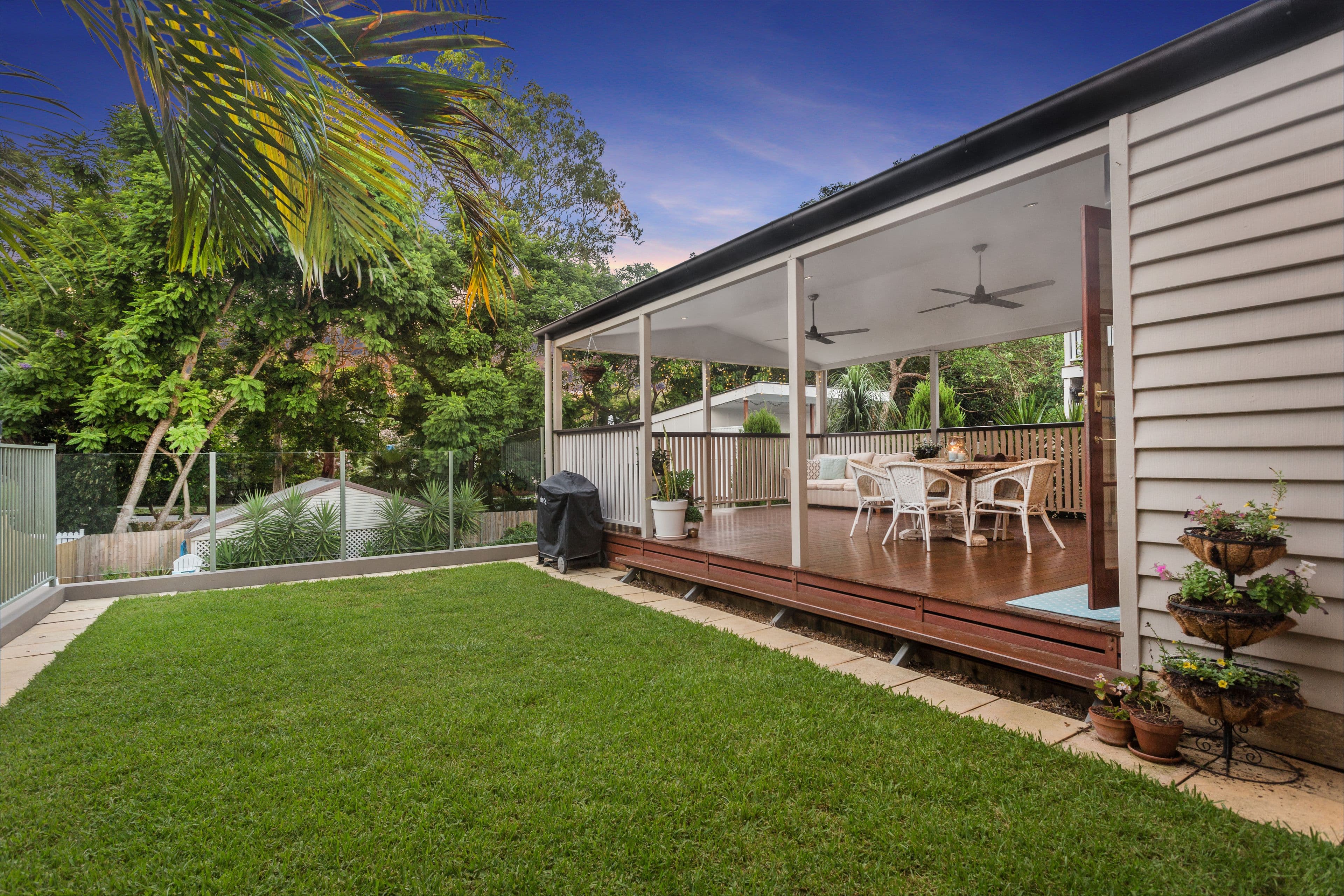 36 Banksia Avenue, Ashgrove QLD 4060, Ashgrove - Thumbnail 5