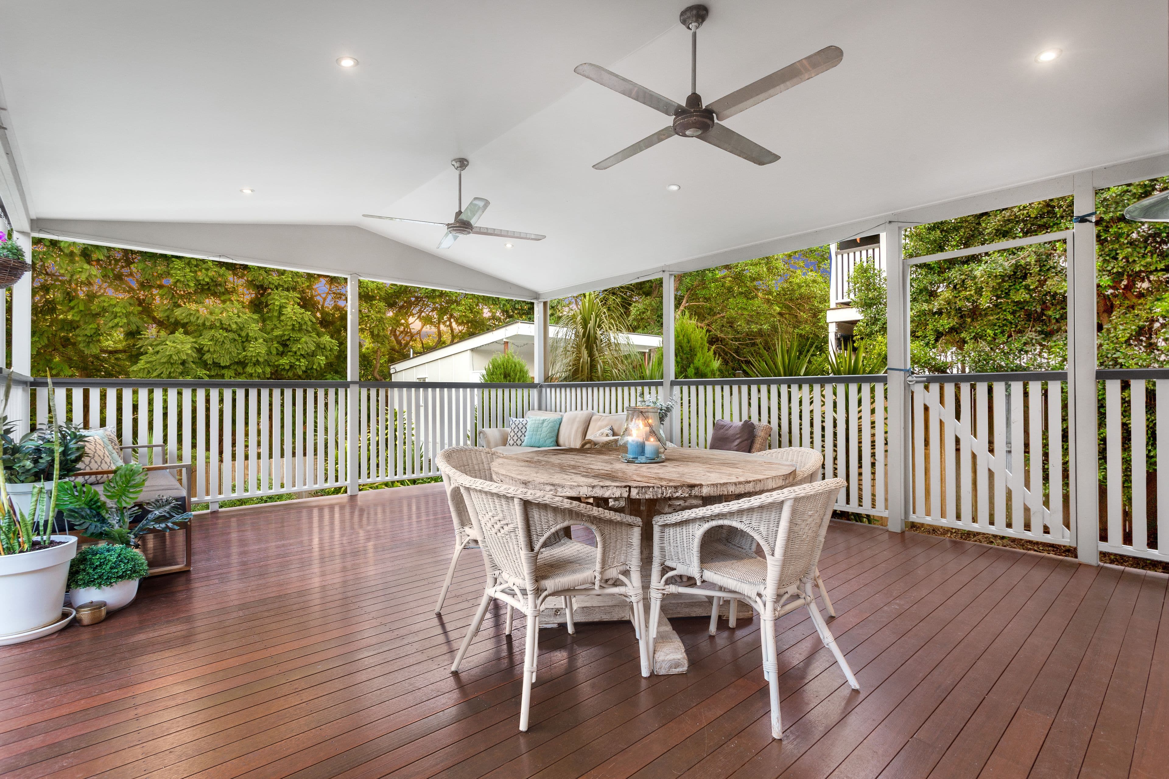 36 Banksia Avenue, Ashgrove QLD 4060, Ashgrove - Thumbnail 6