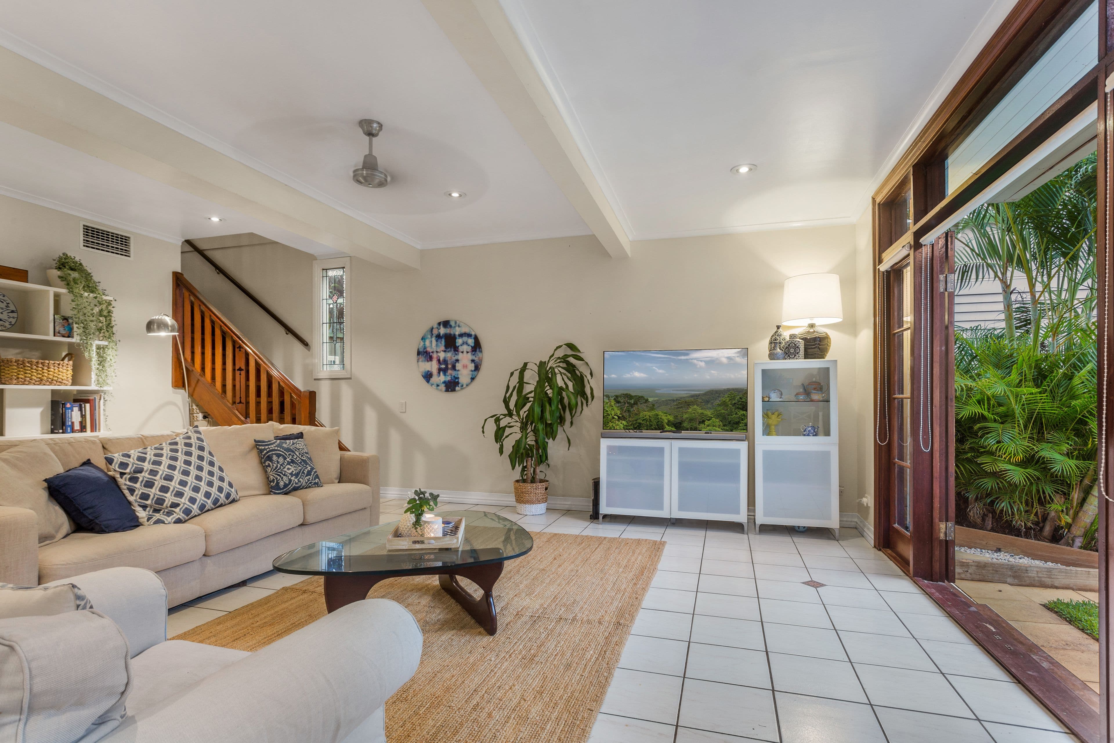 36 Banksia Avenue, Ashgrove QLD 4060, Ashgrove - Thumbnail 7