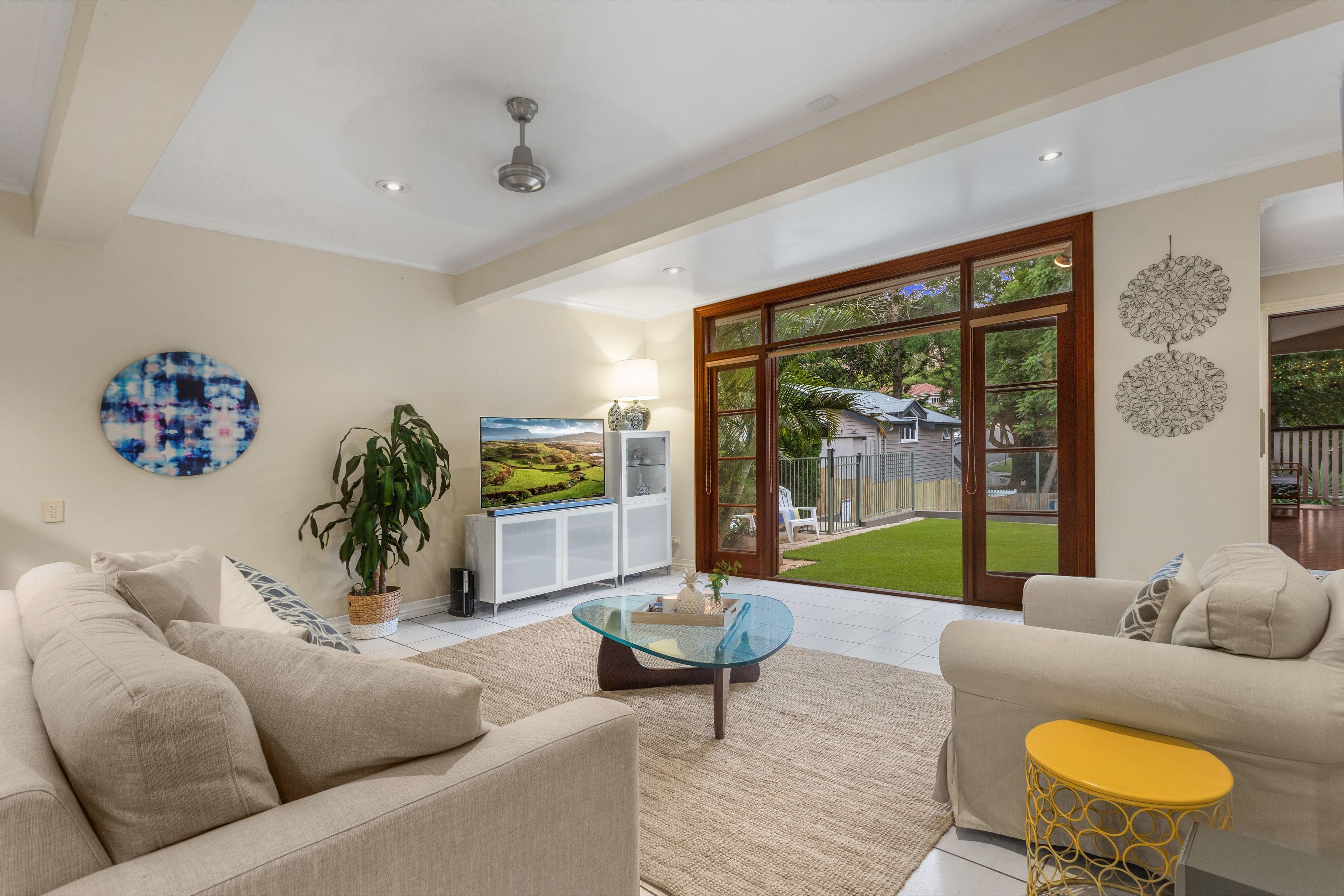 36 Banksia Avenue, Ashgrove QLD 4060, Ashgrove - Thumbnail 8