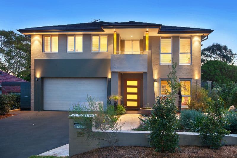 16 Pengilly Street, RIVERVIEW NSW 2066, Riverview - Image 1