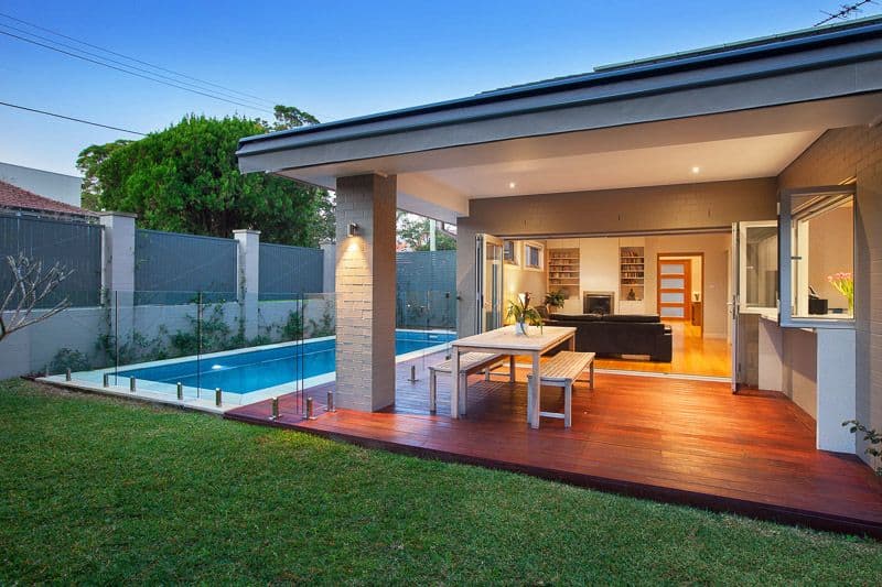 16 Pengilly Street, RIVERVIEW NSW 2066, Riverview - Thumbnail 2