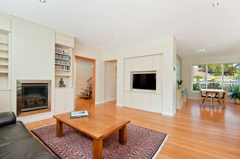 16 Pengilly Street, RIVERVIEW NSW 2066, Riverview - Thumbnail 3