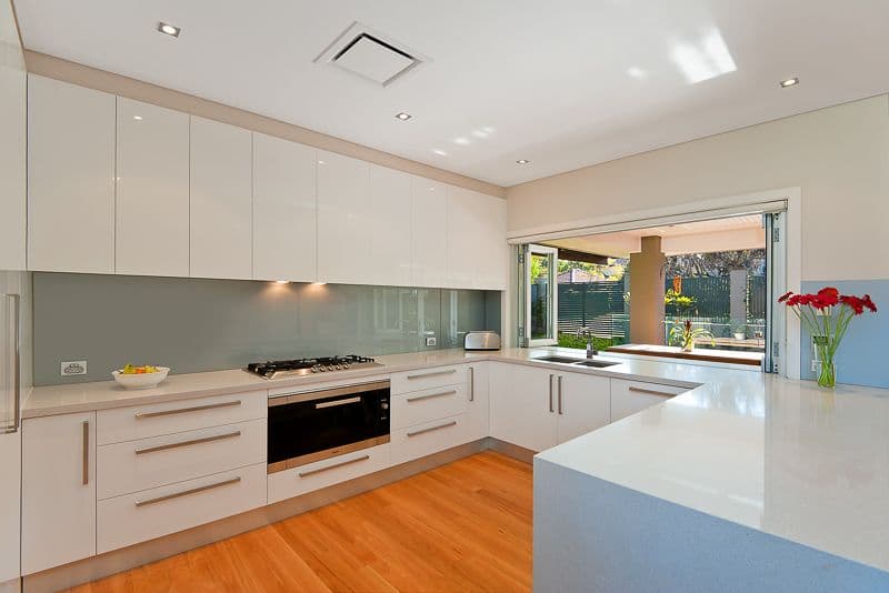 16 Pengilly Street, RIVERVIEW NSW 2066, Riverview - Thumbnail 4