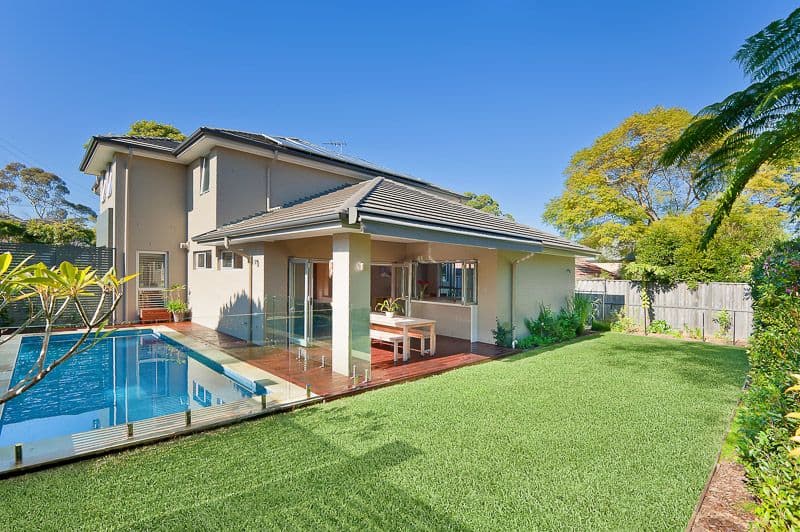 16 Pengilly Street, RIVERVIEW NSW 2066, Riverview - Thumbnail 6