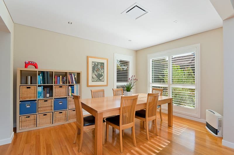 16 Pengilly Street, RIVERVIEW NSW 2066, Riverview - Thumbnail 7