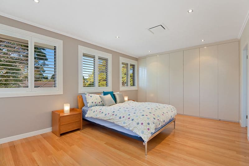 16 Pengilly Street, RIVERVIEW NSW 2066, Riverview - Thumbnail 8