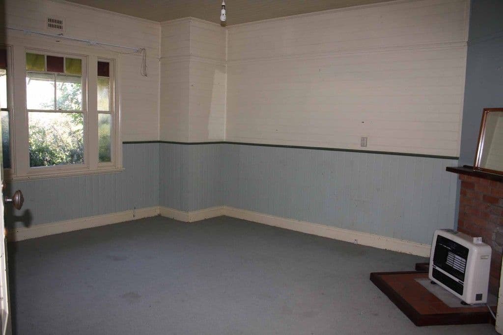 258 Bourke, GLEN INNES NSW 2370, Glen Innes - Thumbnail 2