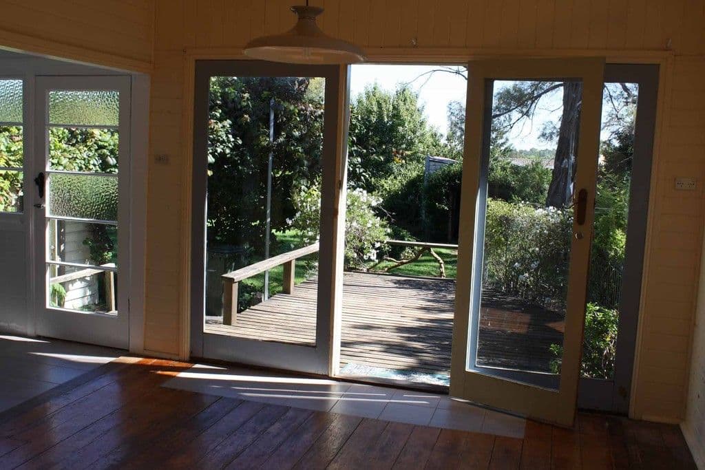 258 Bourke, GLEN INNES NSW 2370, Glen Innes - Thumbnail 3