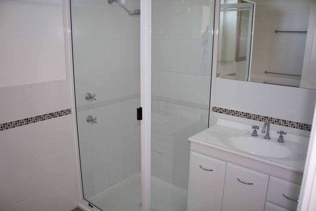 258 Bourke, GLEN INNES NSW 2370, Glen Innes - Thumbnail 4