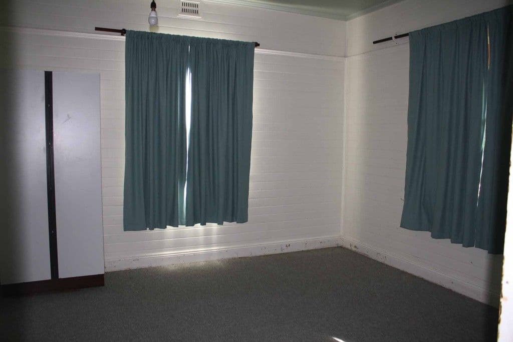 258 Bourke, GLEN INNES NSW 2370, Glen Innes - Thumbnail 5