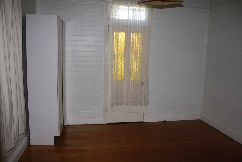 258 Bourke, GLEN INNES NSW 2370, Glen Innes - Thumbnail 6