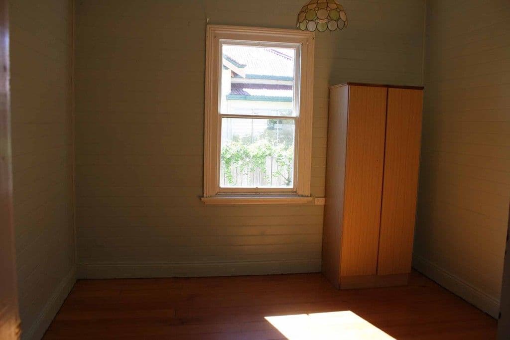 258 Bourke, GLEN INNES NSW 2370, Glen Innes - Thumbnail 7
