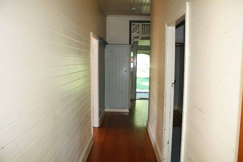258 Bourke, GLEN INNES NSW 2370, Glen Innes - Thumbnail 8