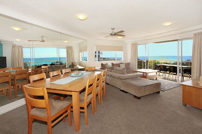 903 David Low Way, Marcoola QLD 4564, Marcoola - Image 1