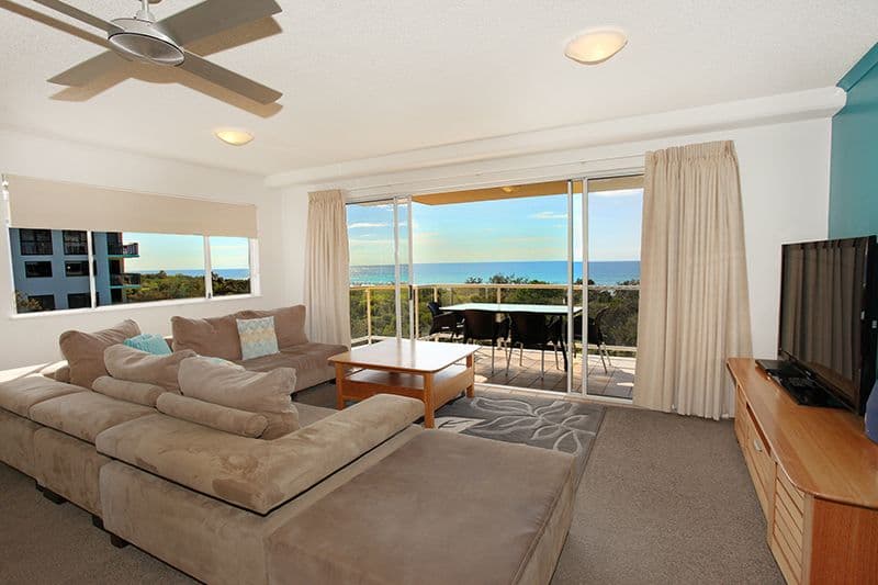 903 David Low Way, Marcoola QLD 4564, Marcoola - Thumbnail 2