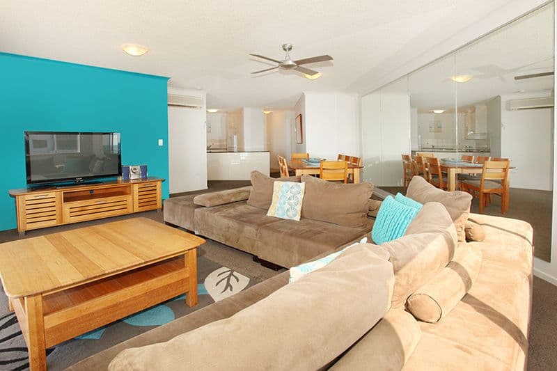 903 David Low Way, Marcoola QLD 4564, Marcoola - Thumbnail 3