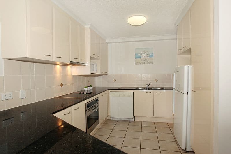 903 David Low Way, Marcoola QLD 4564, Marcoola - Thumbnail 4